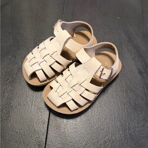Sun sand toddler Sandals